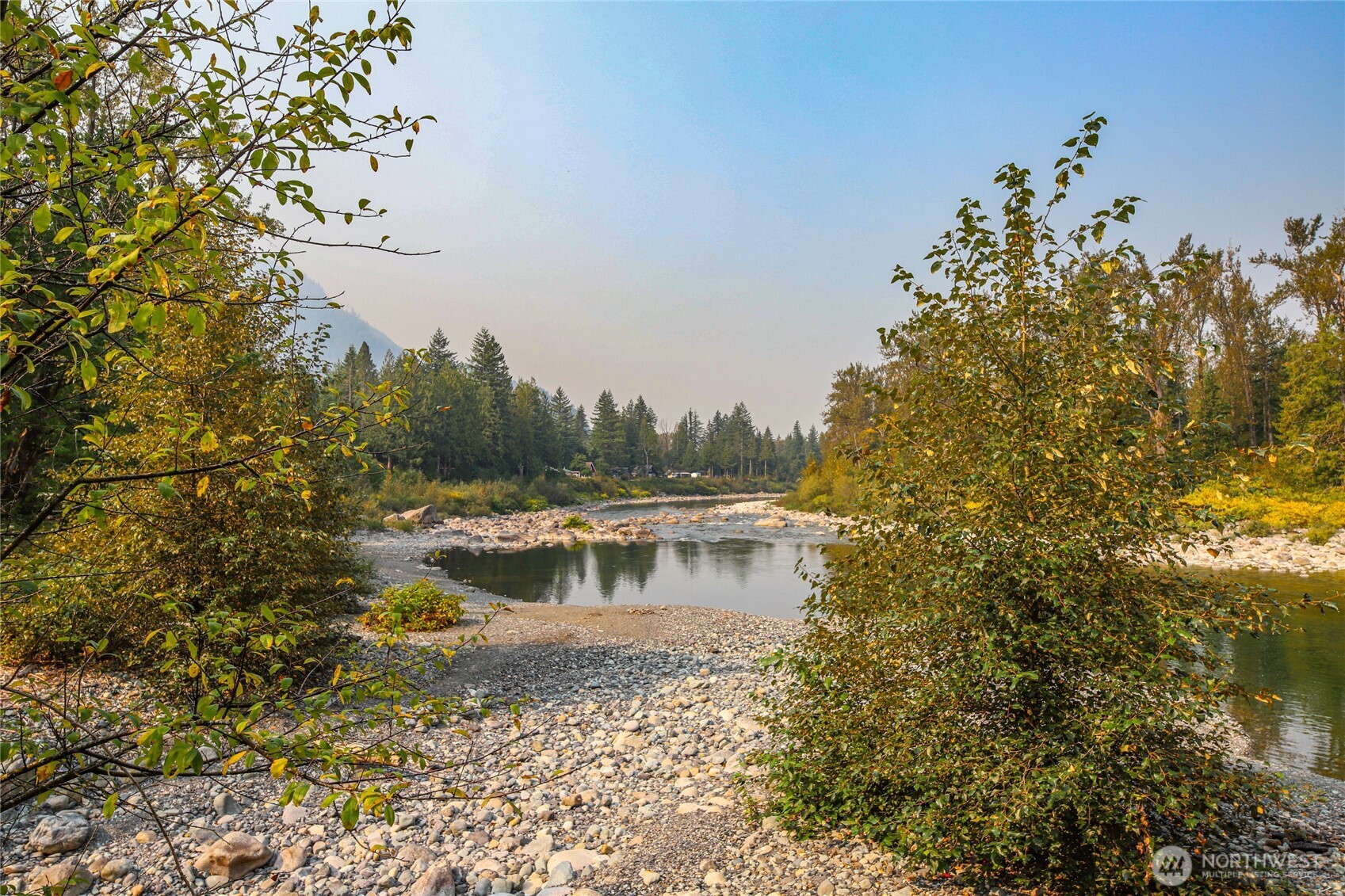 44331 Pine Road Gold Bar, WA 98251 - Photo 18 of 26