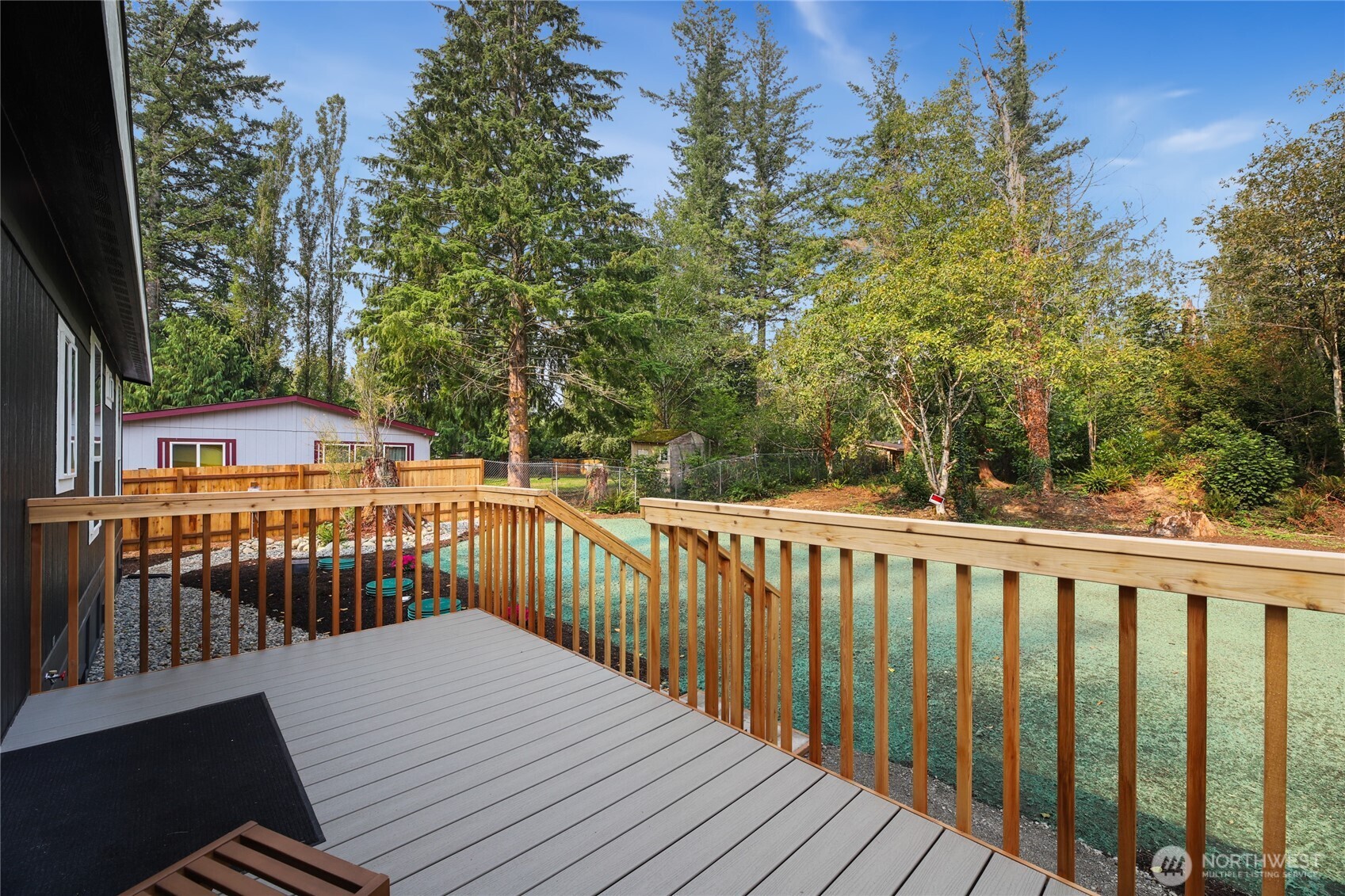 44331 Pine Road Gold Bar, WA 98251 - Photo 19 of 26