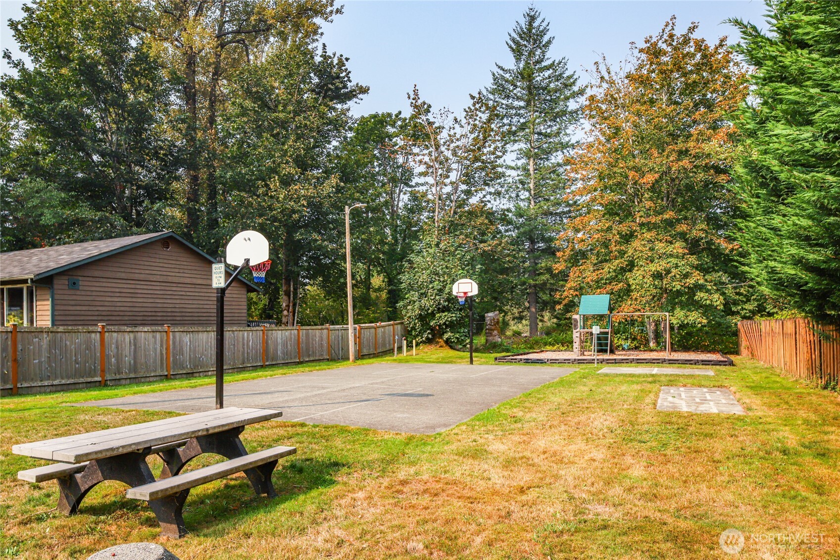 44331 Pine Road Gold Bar, WA 98251 - Photo 20 of 26