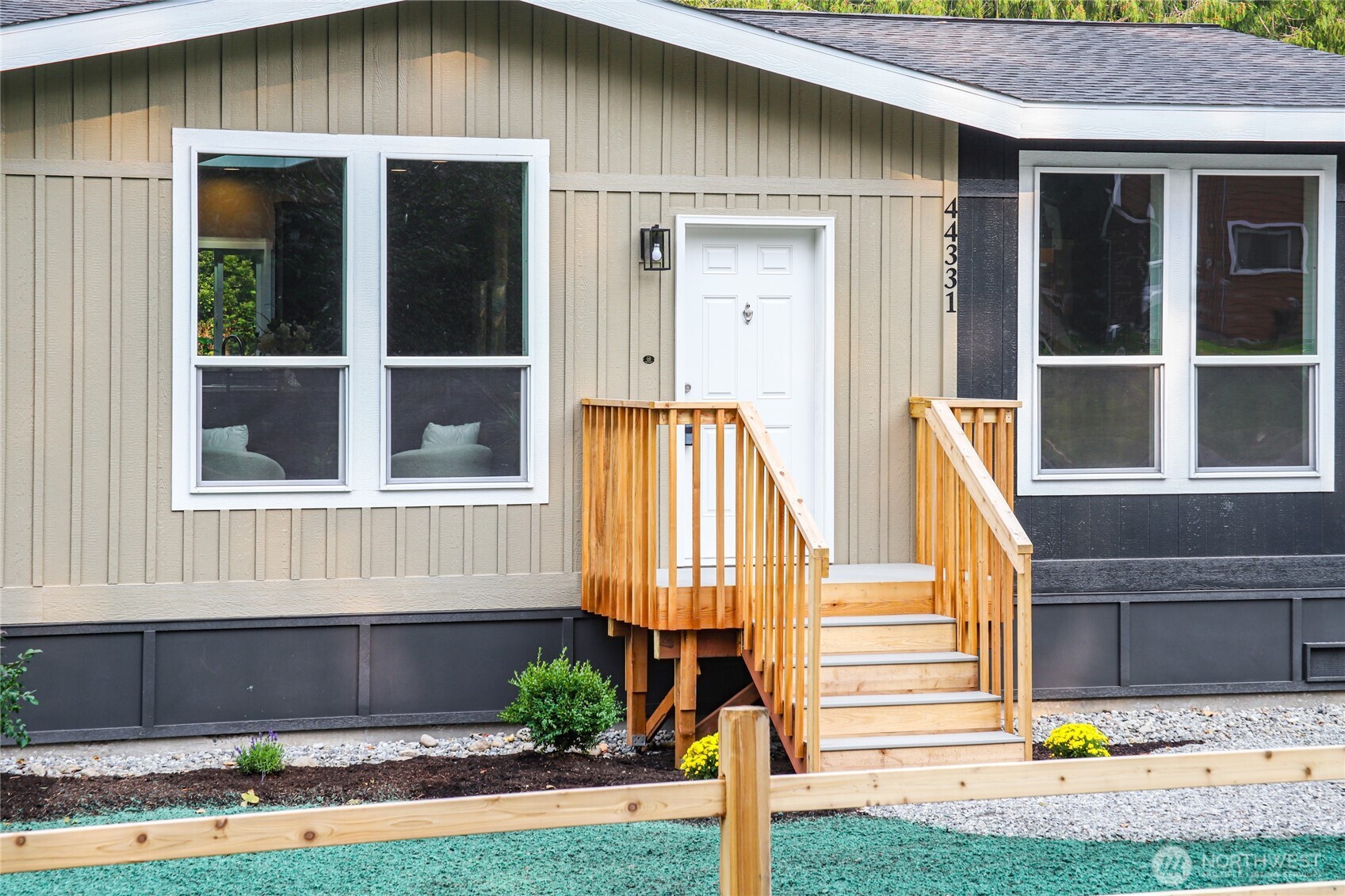 44331 Pine Road Gold Bar, WA 98251 - Photo 2 of 26