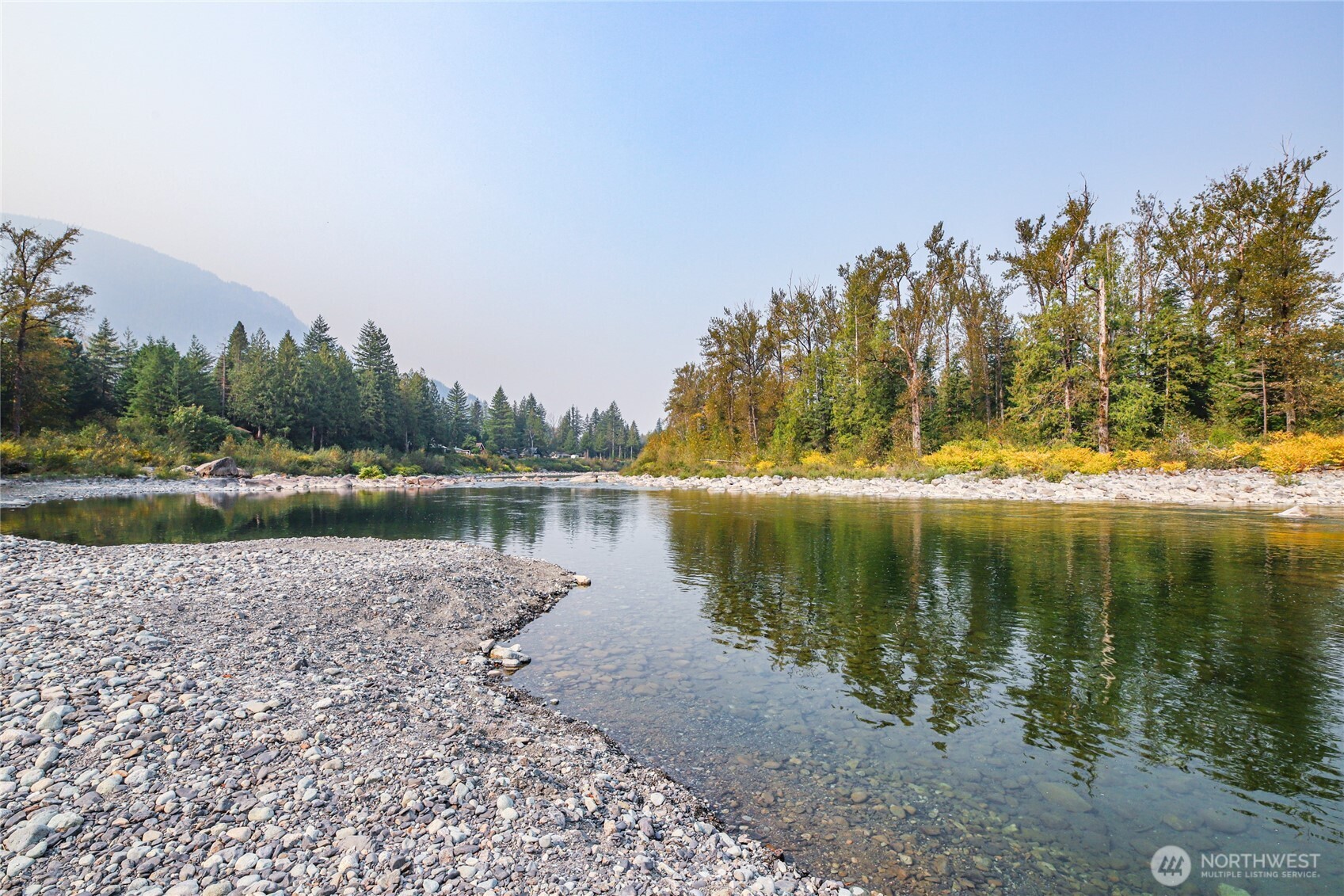 44331 Pine Road Gold Bar, WA 98251 - Photo 21 of 26