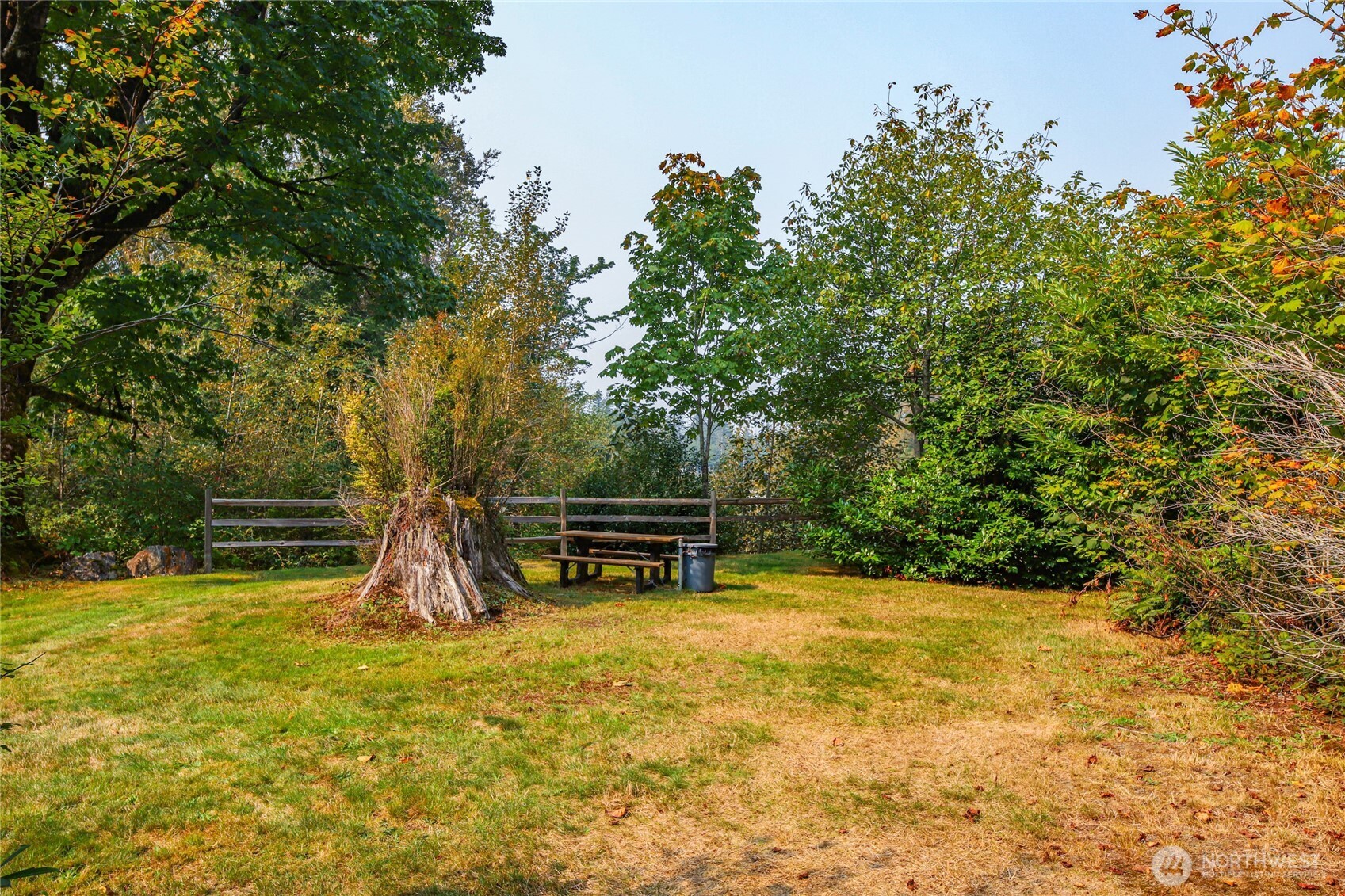 44331 Pine Road Gold Bar, WA 98251 - Photo 22 of 26