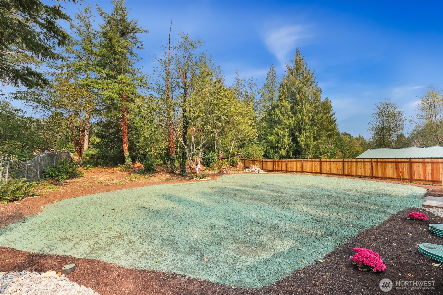 44331 Pine Road Gold Bar, WA 98251 - Photo 24 of 26