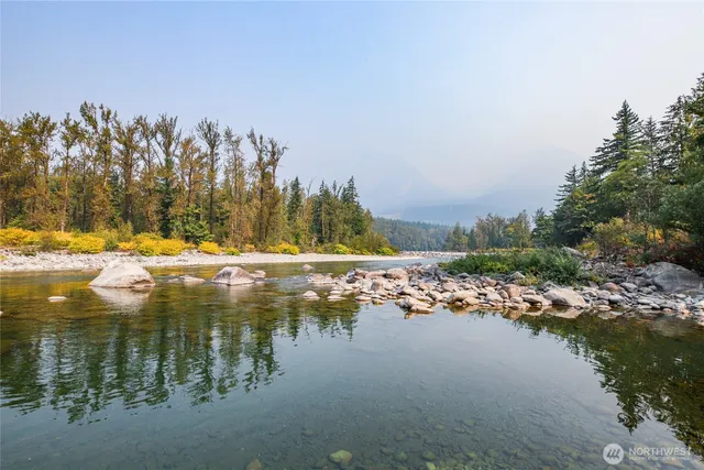 $465,400 | 44331 Pine Road, Gold Bar, WA 98251