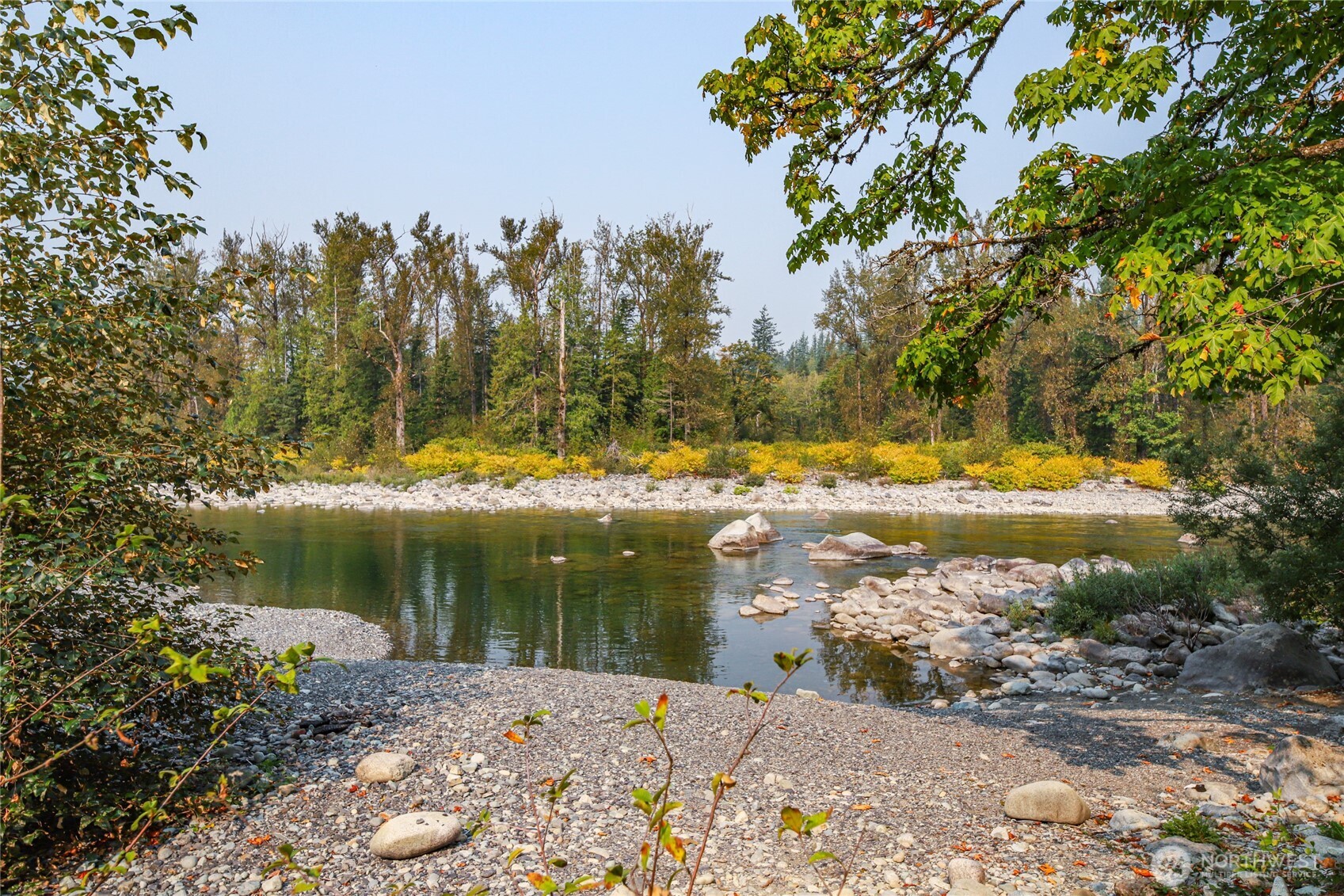 44331 Pine Road Gold Bar, WA 98251 - Photo 26 of 26