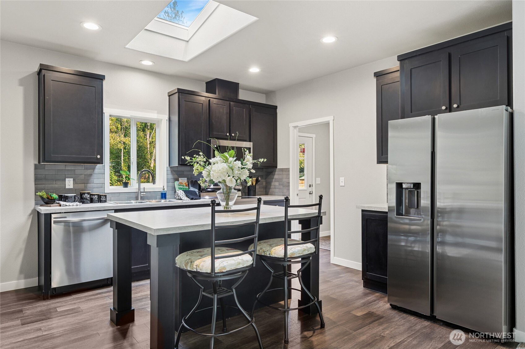 44331 Pine Road Gold Bar, WA 98251 - Photo 6 of 26