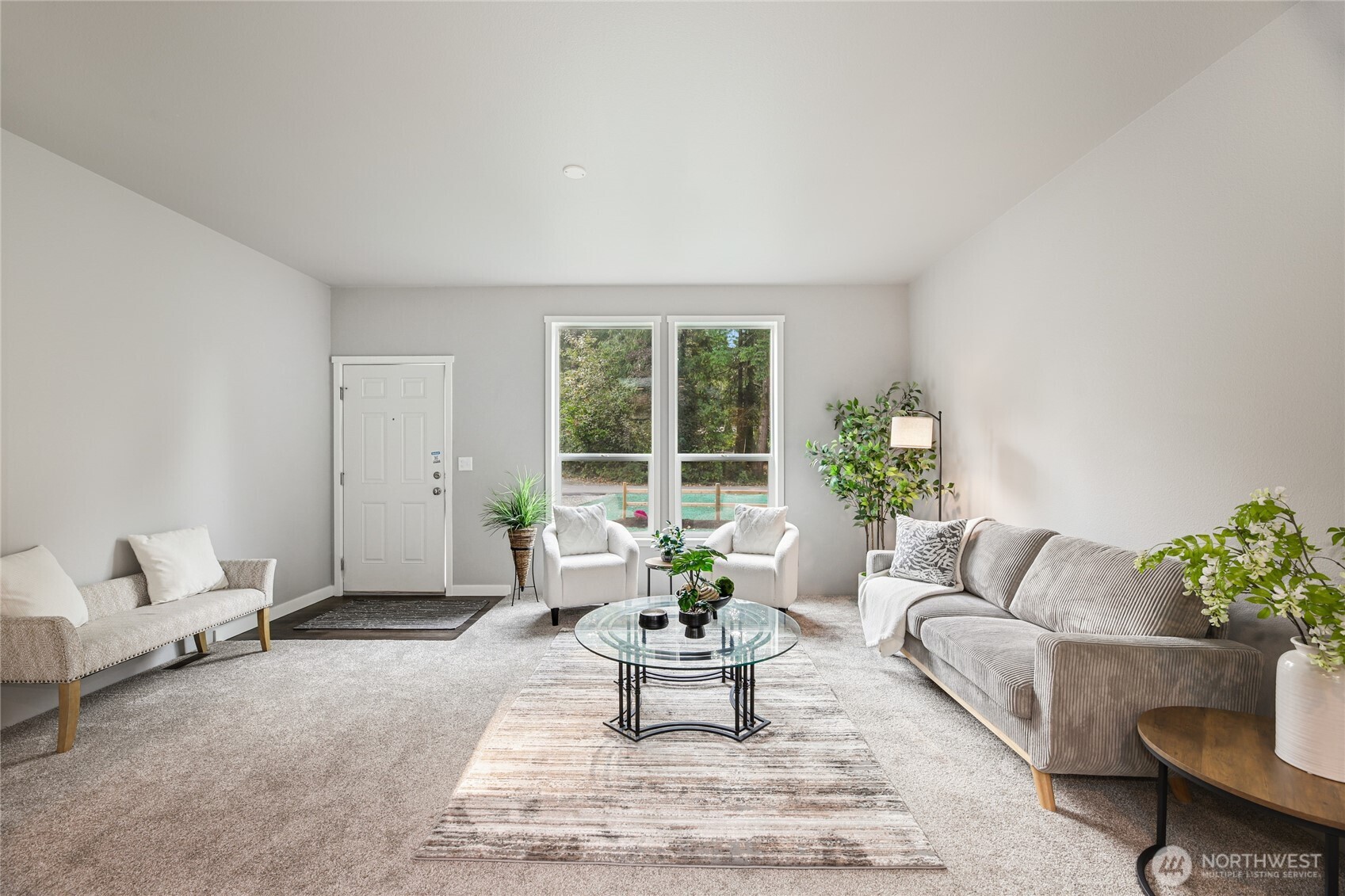 44331 Pine Road Gold Bar, WA 98251 - Photo 7 of 26