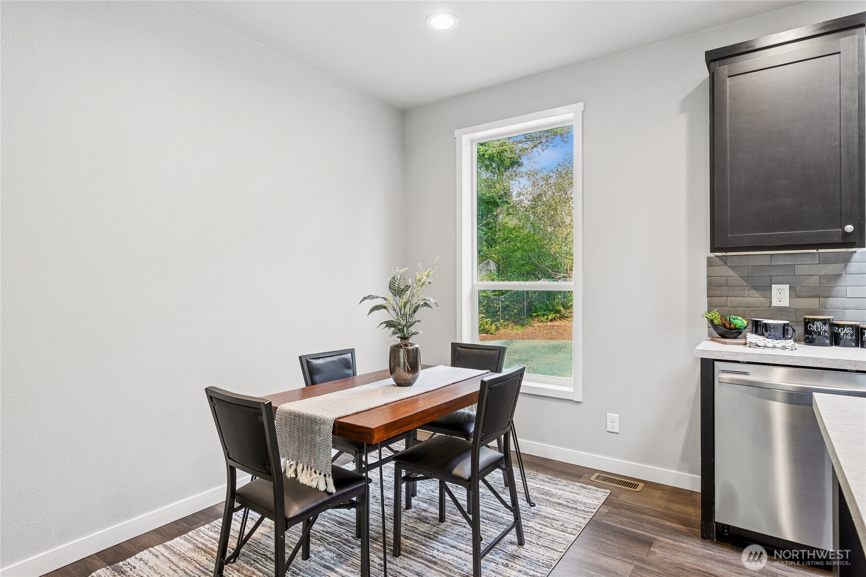 44331 Pine Road Gold Bar, WA 98251 - Photo 8 of 26