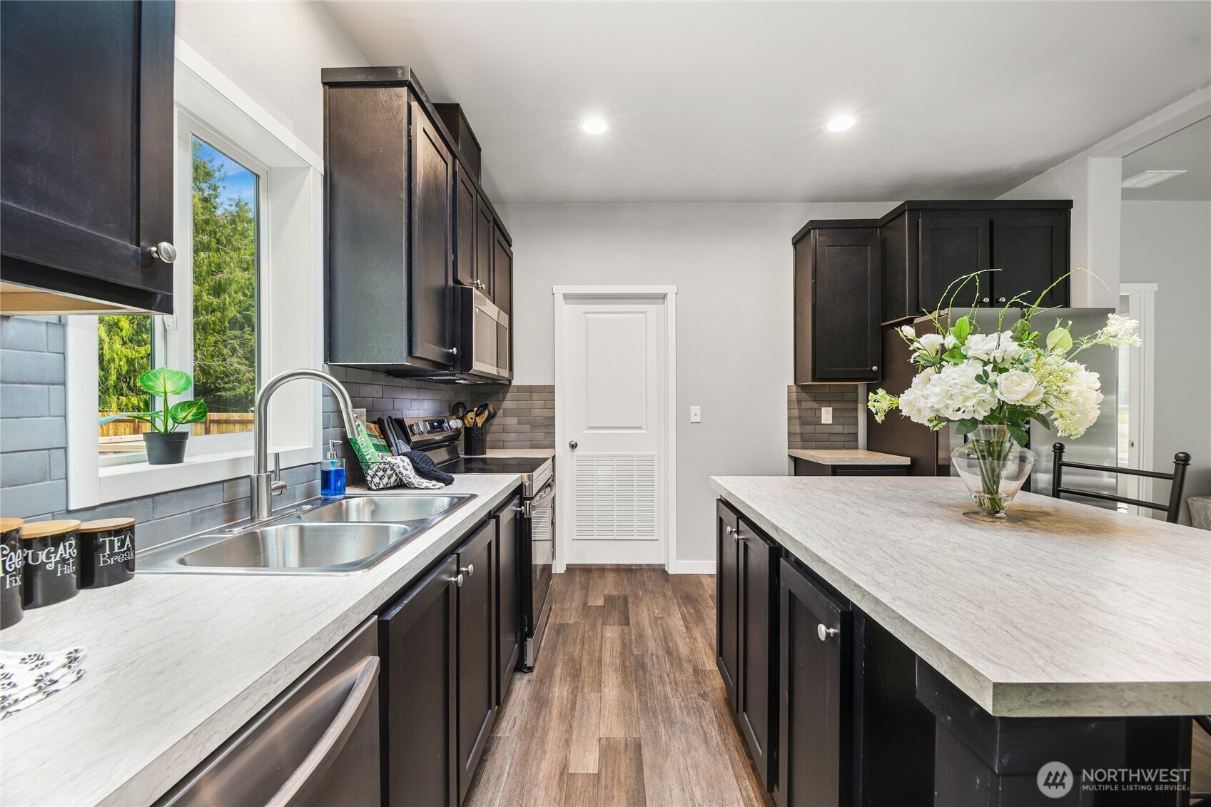 44331 Pine Road Gold Bar, WA 98251 - Photo 9 of 26