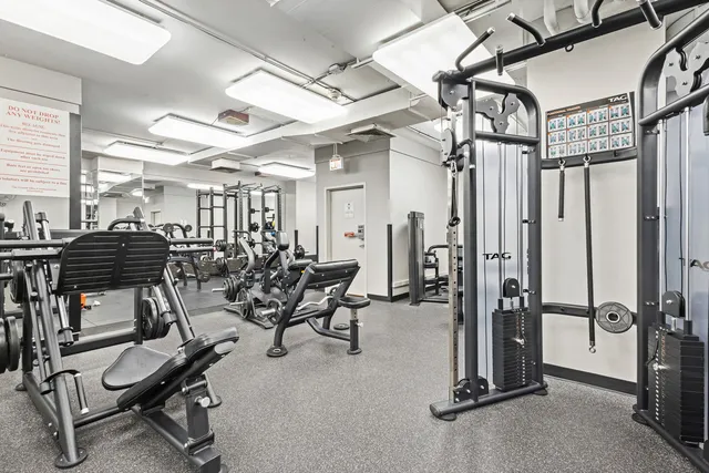 $249,100 | 211 East Ohio Street, Unit 2419, Chicago, IL 60611