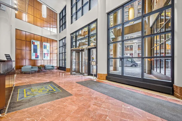 $249,100 | 211 East Ohio Street, Unit 2419, Chicago, IL 60611