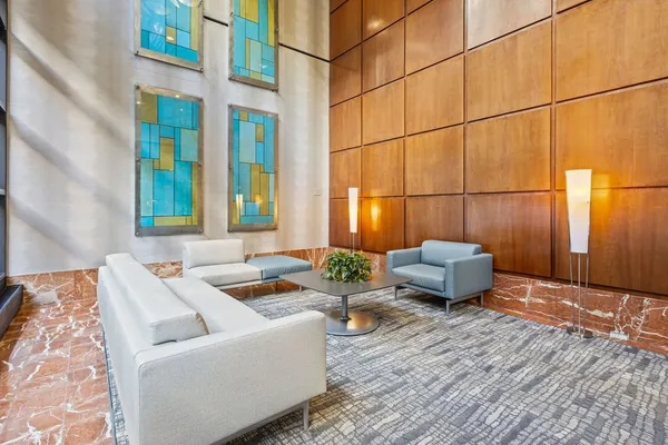 $249,100 | 211 East Ohio Street, Unit 2419, Chicago, IL 60611