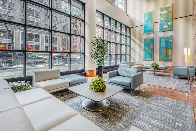 $249,100 | 211 East Ohio Street, Unit 2419, Chicago, IL 60611