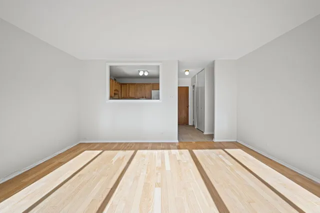 $249,100 | 211 East Ohio Street, Unit 2419, Chicago, IL 60611