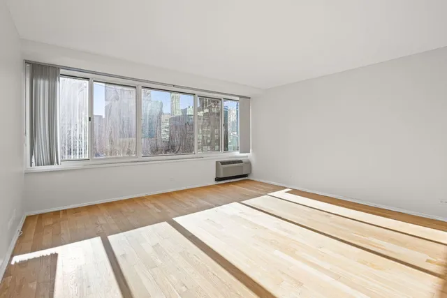 $249,100 | 211 East Ohio Street, Unit 2419, Chicago, IL 60611