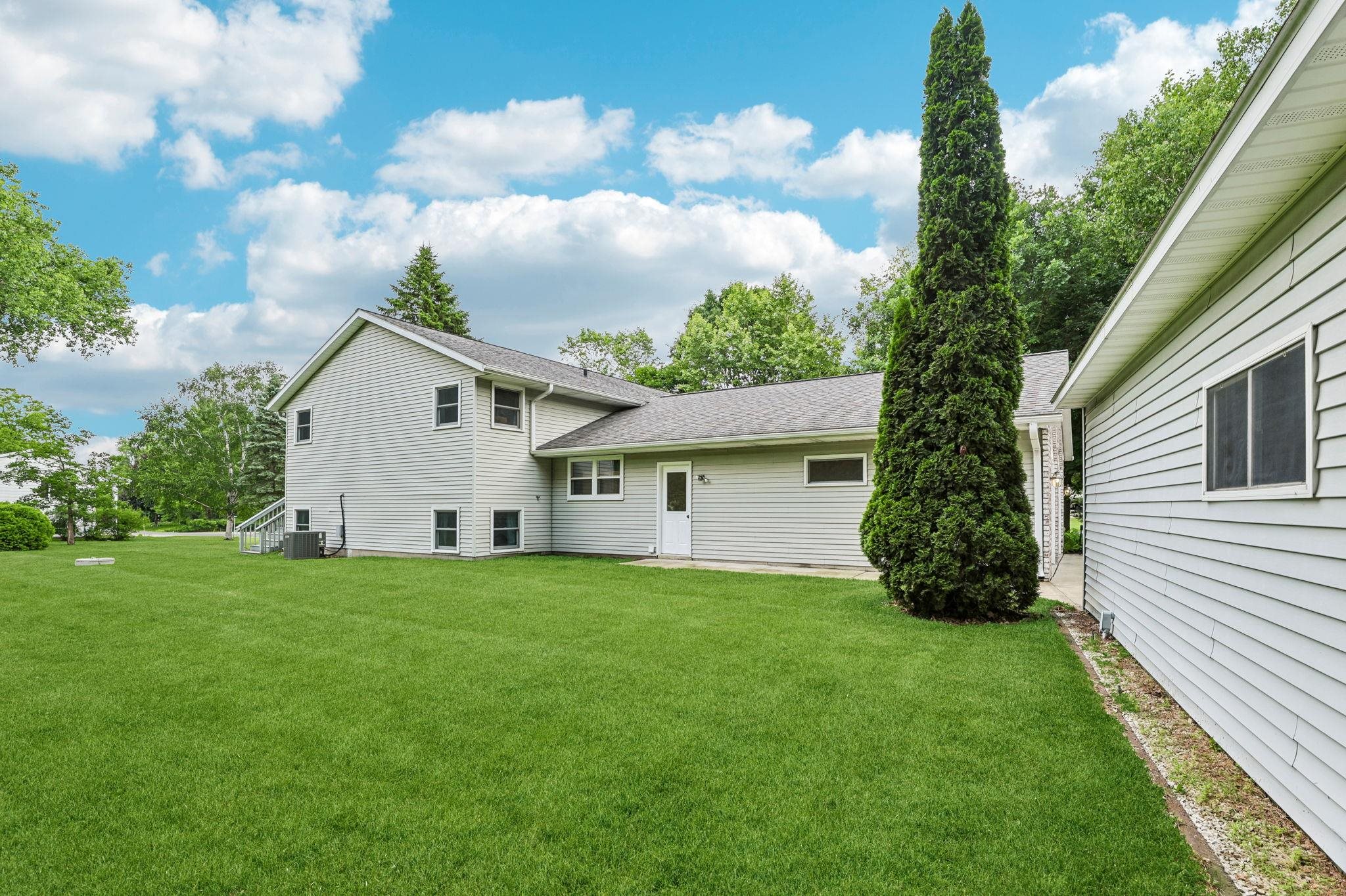 6680 Token Way DeForest, WI 53532 - Photo 48 of 54