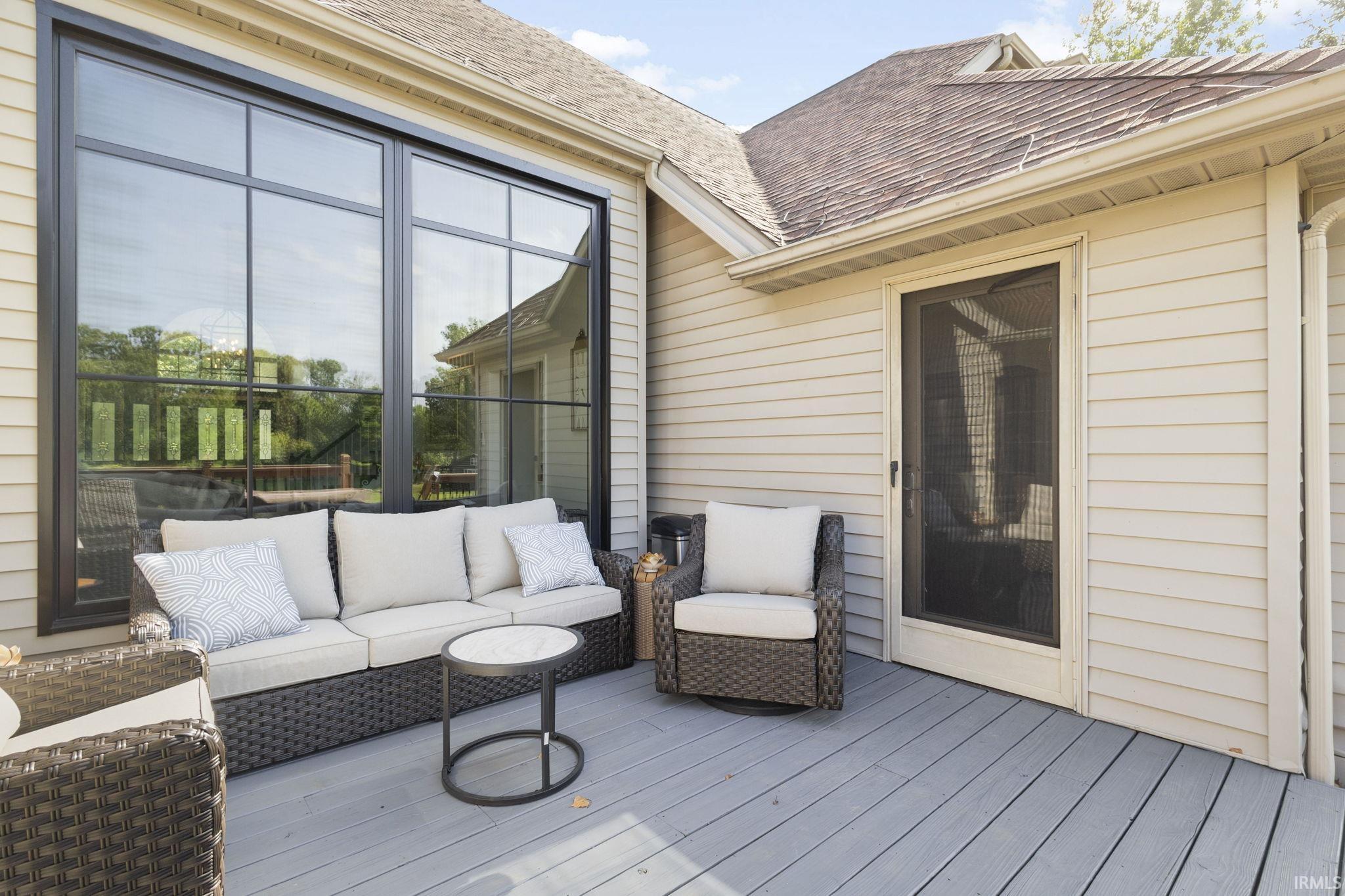 16541 Jackson Road Mishawaka, IN 46544 - Photo 8 of 50