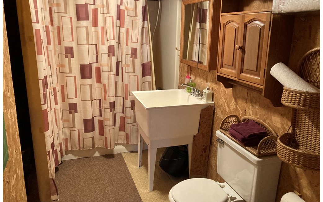 73 Ross Ridge Road Murphy, NC 28906 - Photo 24 of 41 Additional View