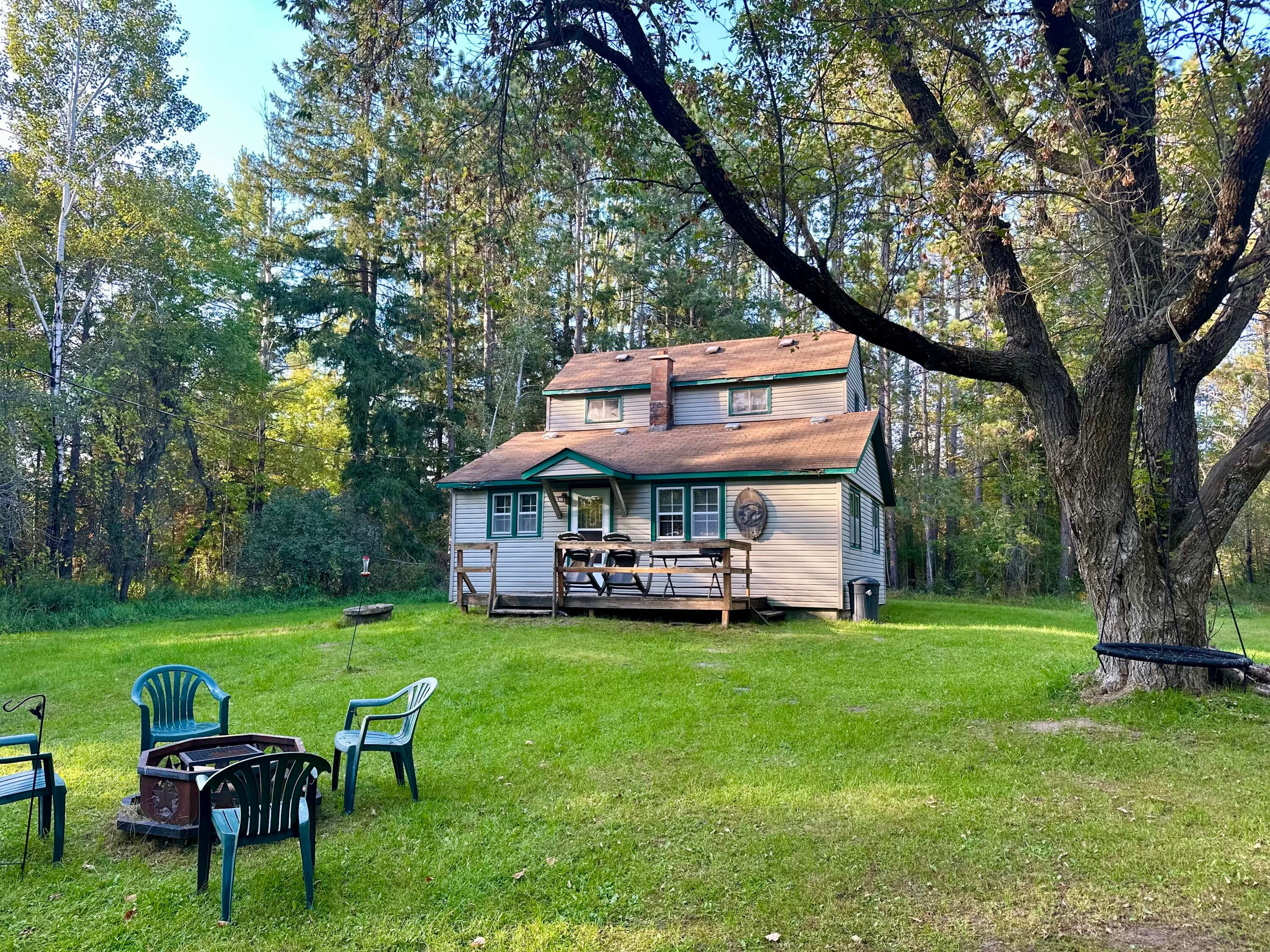 22759 Pleasant Valley Road Hillman, MI 49746 - Photo 25 of 28 Gallery Image 25