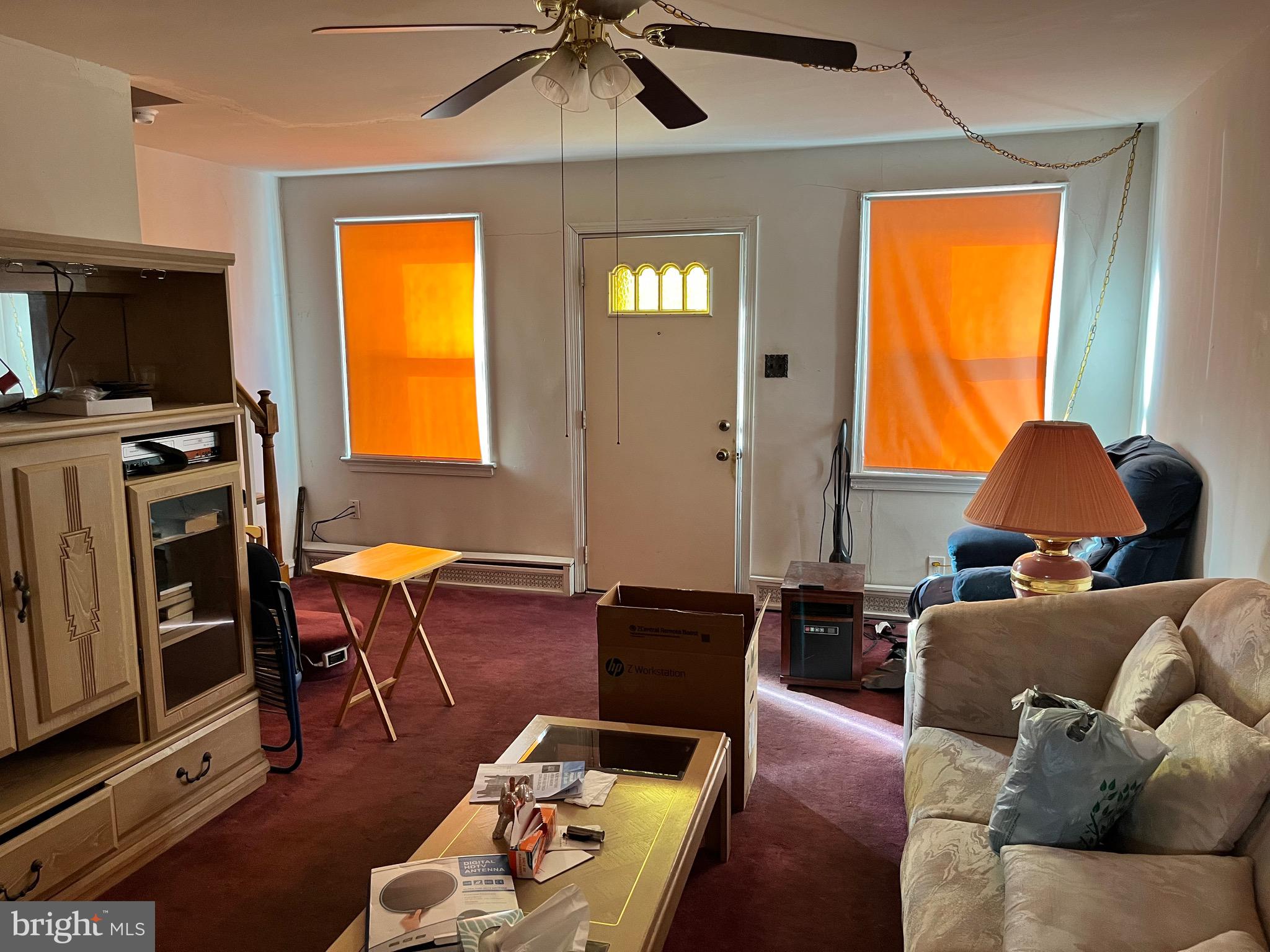 7147 Rutland Street Philadelphia, PA 19149 - Photo 3 of 21 Gallery Image 3