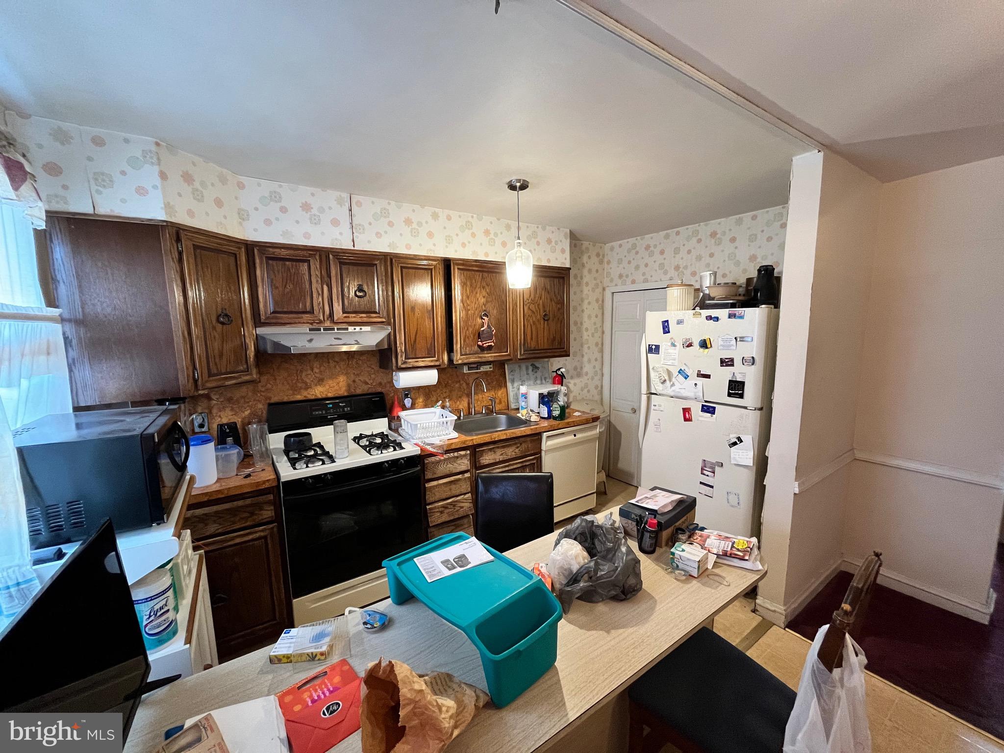 7147 Rutland Street Philadelphia, PA 19149 - Photo 6 of 21 Gallery Image 6