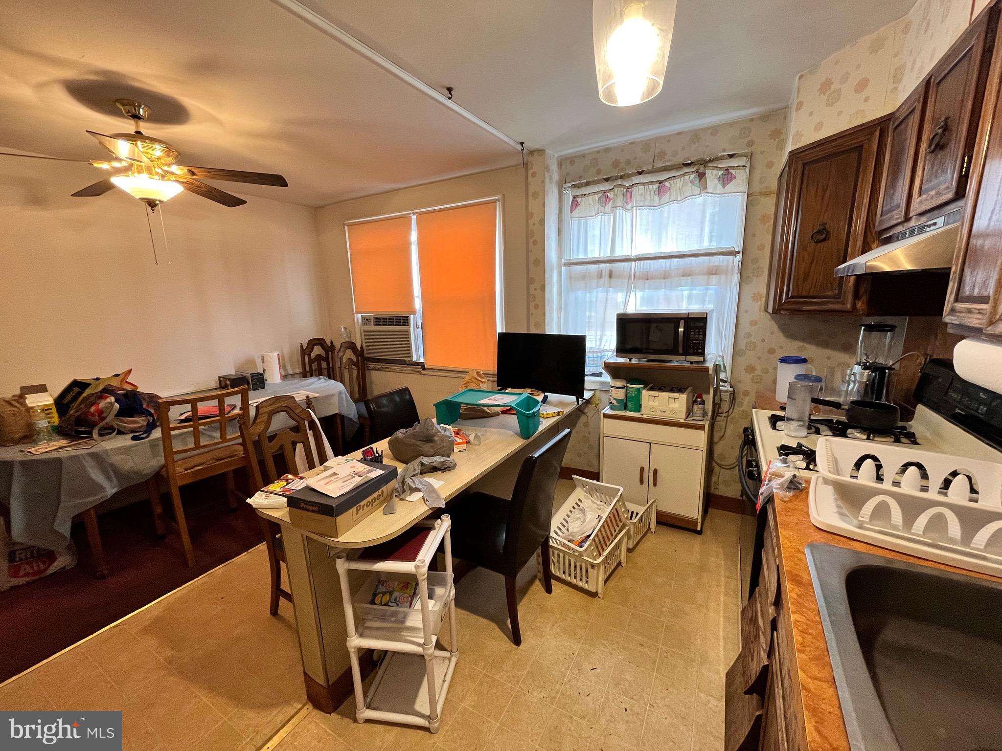 7147 Rutland Street Philadelphia, PA 19149 - Photo 8 of 21 Gallery Image 8