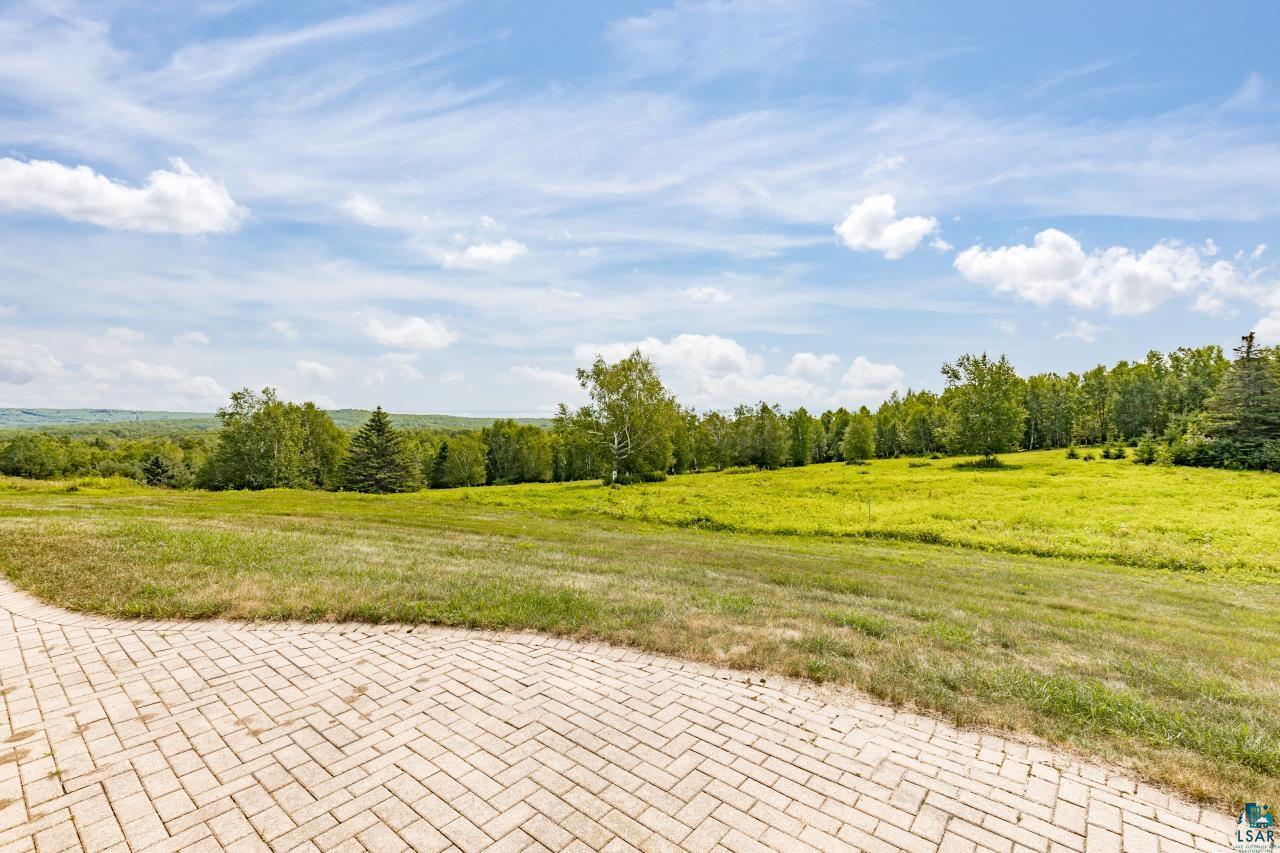 3364 West Tischer Road Duluth, MN 55803 - Photo 63 of 94 Gallery Image 63