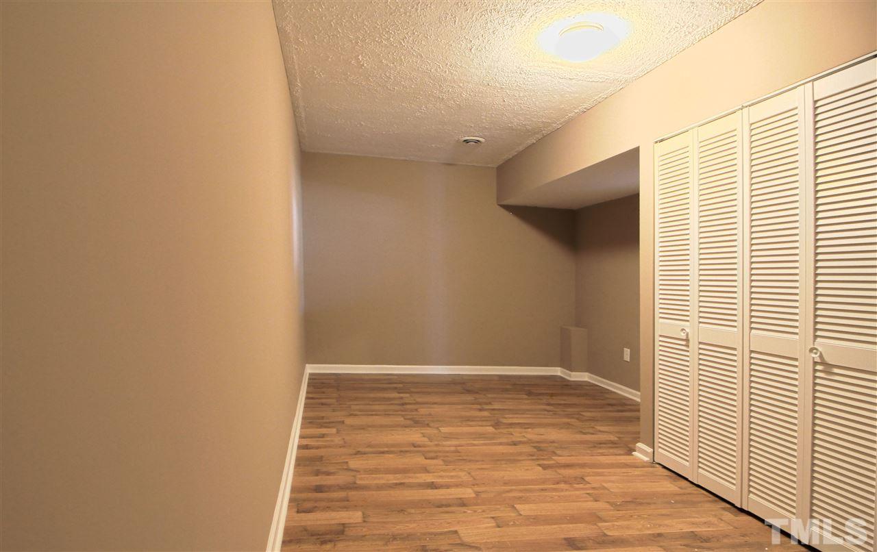 5604 Lane Avenue Raleigh, NC 27610 - Photo 11 of 24 Gallery Image 11