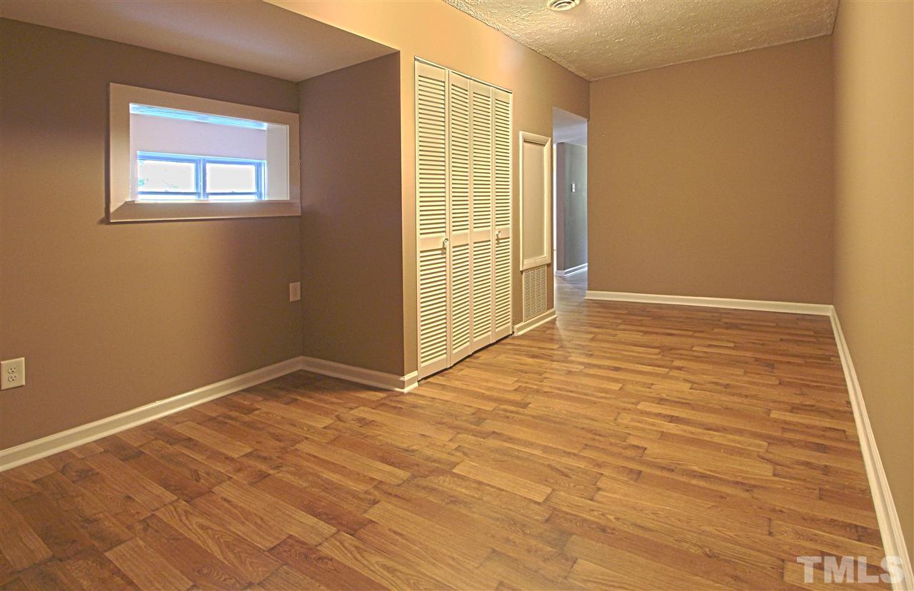 5604 Lane Avenue Raleigh, NC 27610 - Photo 12 of 24 Gallery Image 12