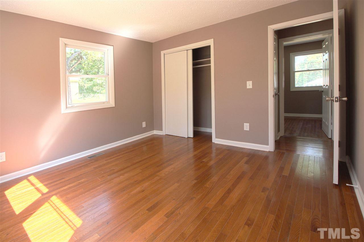5604 Lane Avenue Raleigh, NC 27610 - Photo 13 of 24 Gallery Image 13
