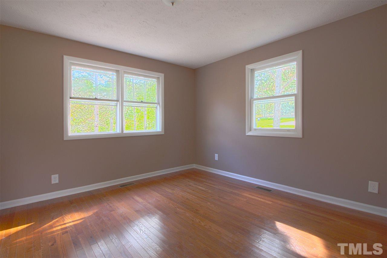 5604 Lane Avenue Raleigh, NC 27610 - Photo 14 of 24 Gallery Image 14