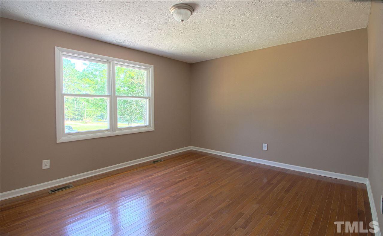 5604 Lane Avenue Raleigh, NC 27610 - Photo 15 of 24 Gallery Image 15