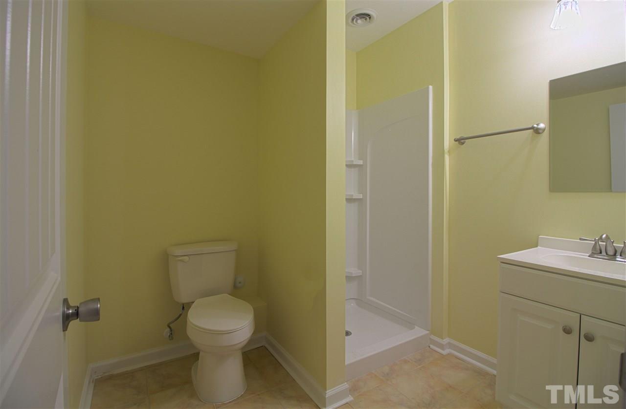 5604 Lane Avenue Raleigh, NC 27610 - Photo 16 of 24 Gallery Image 16