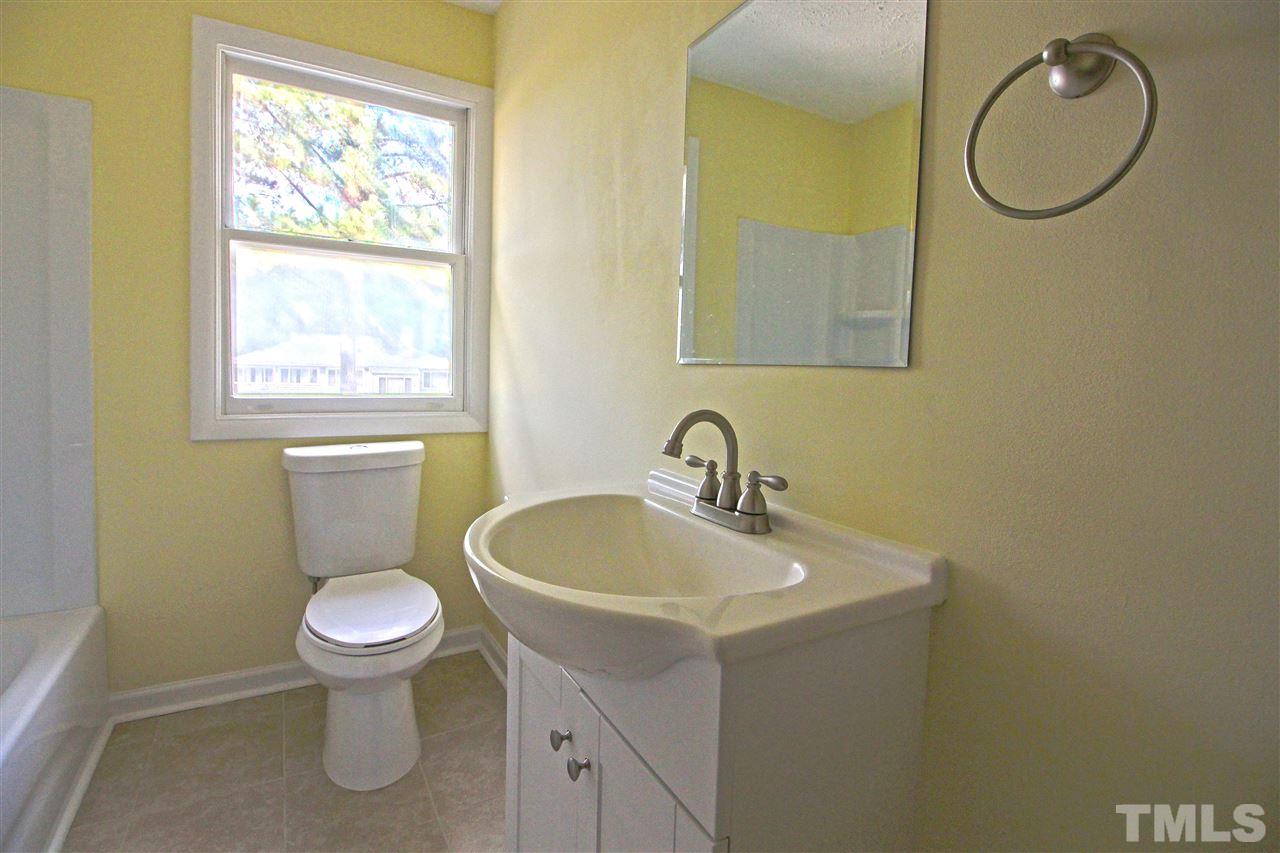 5604 Lane Avenue Raleigh, NC 27610 - Photo 18 of 24 Gallery Image 18