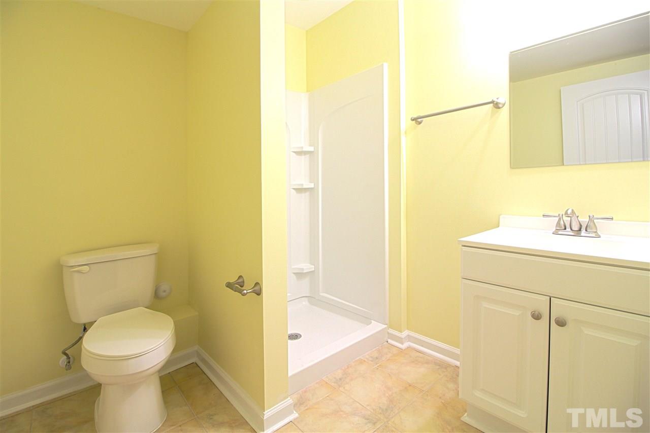 5604 Lane Avenue Raleigh, NC 27610 - Photo 19 of 24 Gallery Image 19