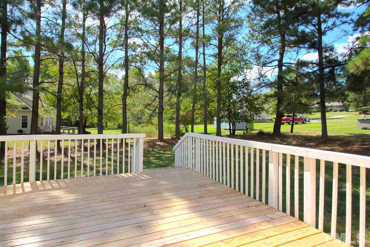 5604 Lane Avenue Raleigh, NC 27610 - Photo 20 of 24 Gallery Image 20