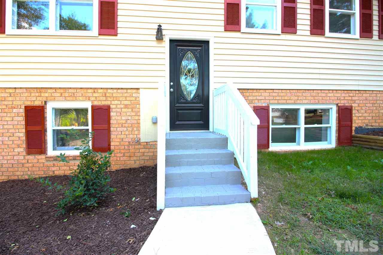 5604 Lane Avenue Raleigh, NC 27610 - Photo 2 of 24 Gallery Image 2