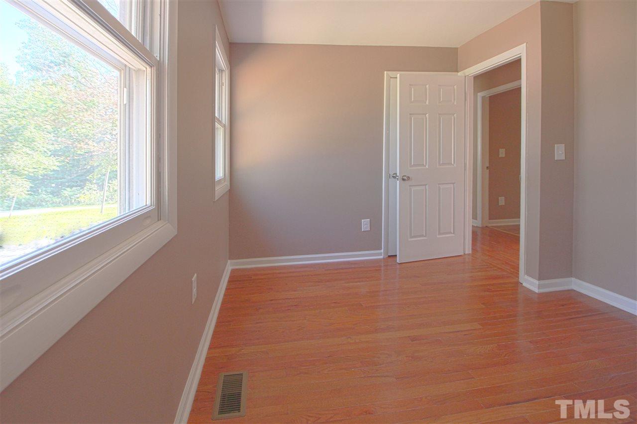 5604 Lane Avenue Raleigh, NC 27610 - Photo 21 of 24 Gallery Image 21