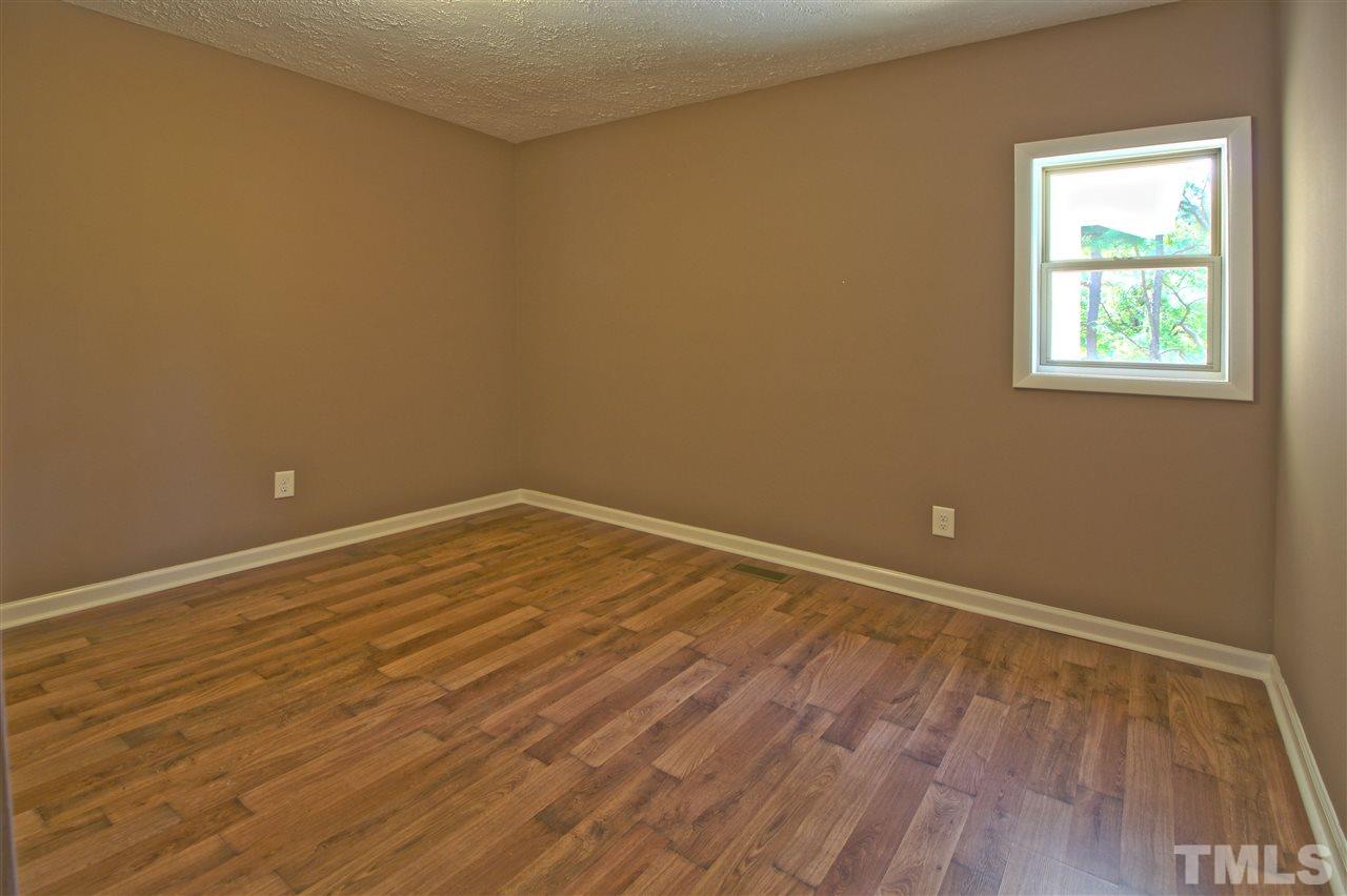 5604 Lane Avenue Raleigh, NC 27610 - Photo 22 of 24 Gallery Image 22