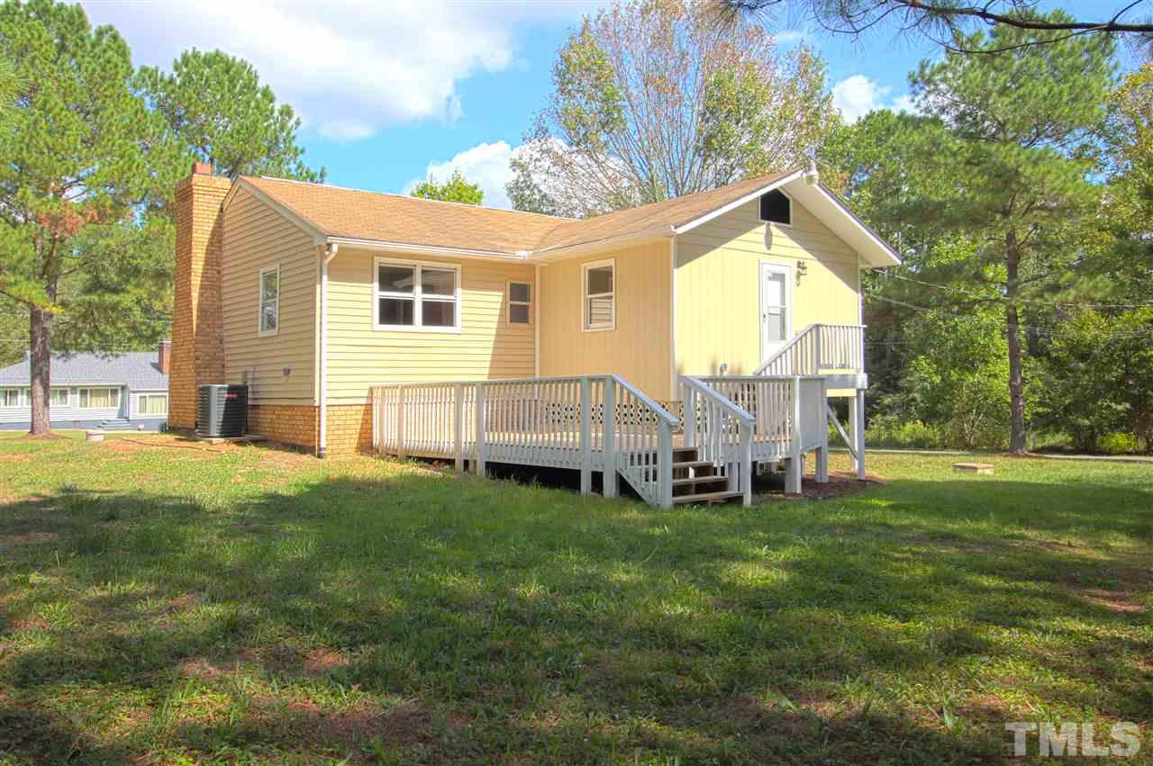 5604 Lane Avenue Raleigh, NC 27610 - Photo 23 of 24 Gallery Image 23
