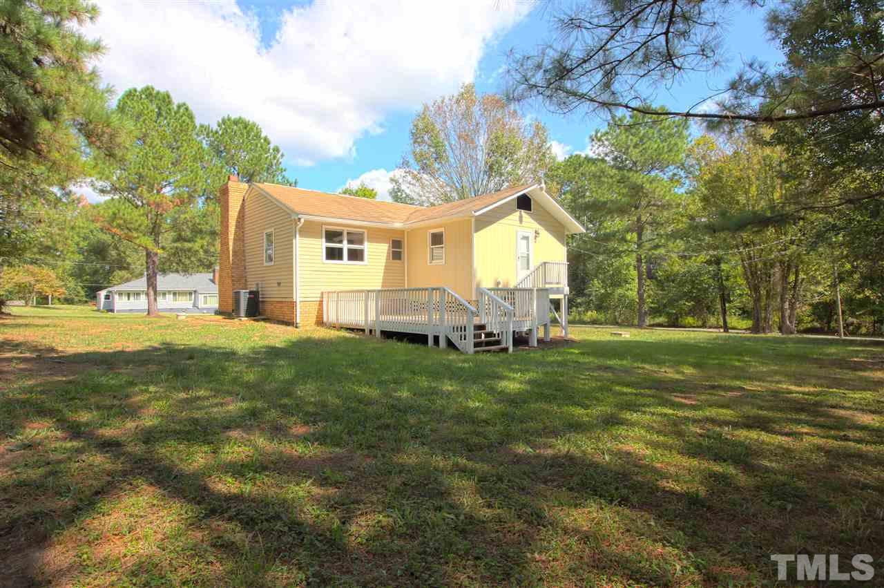 5604 Lane Avenue Raleigh, NC 27610 - Photo 24 of 24 Gallery Image 24