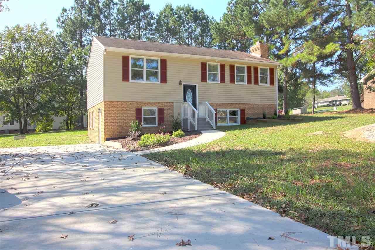 5604 Lane Avenue Raleigh, NC 27610 - Photo 3 of 24 Gallery Image 3