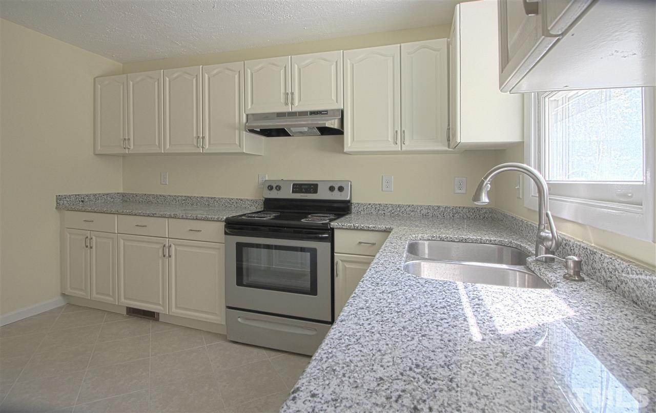 5604 Lane Avenue Raleigh, NC 27610 - Photo 5 of 24 Gallery Image 5