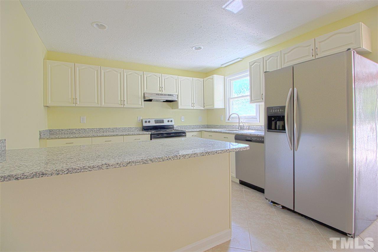 5604 Lane Avenue Raleigh, NC 27610 - Photo 6 of 24 Gallery Image 6