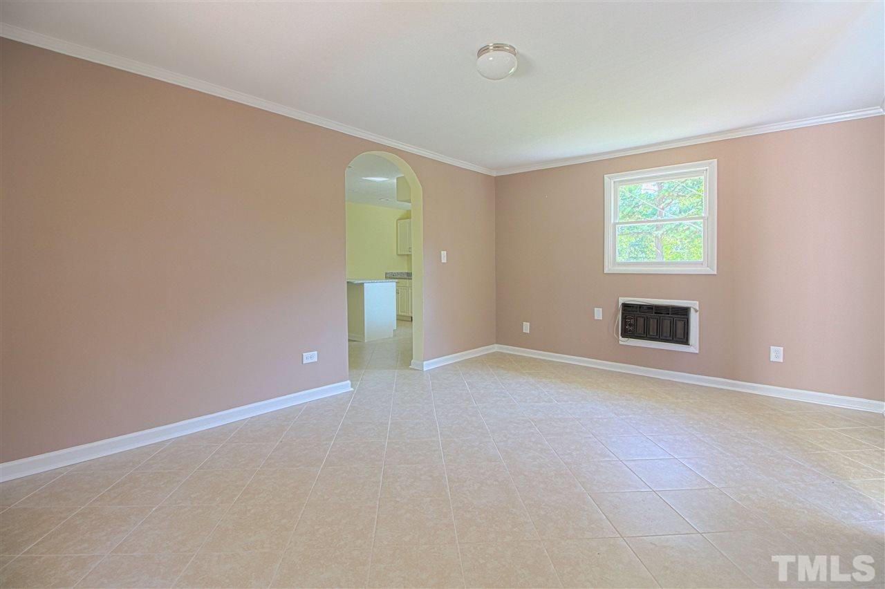 5604 Lane Avenue Raleigh, NC 27610 - Photo 7 of 24 Gallery Image 7