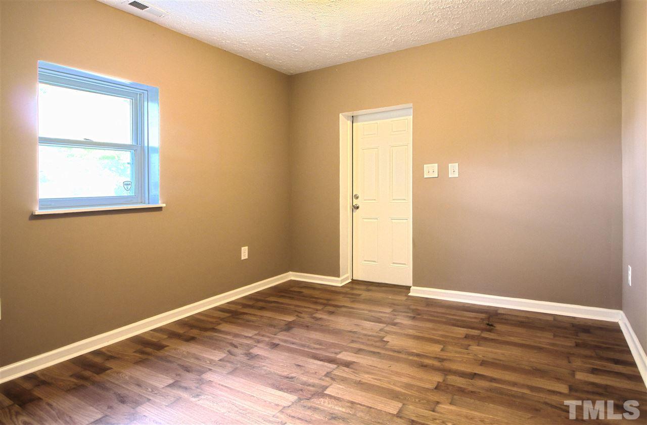 5604 Lane Avenue Raleigh, NC 27610 - Photo 8 of 24 Gallery Image 8