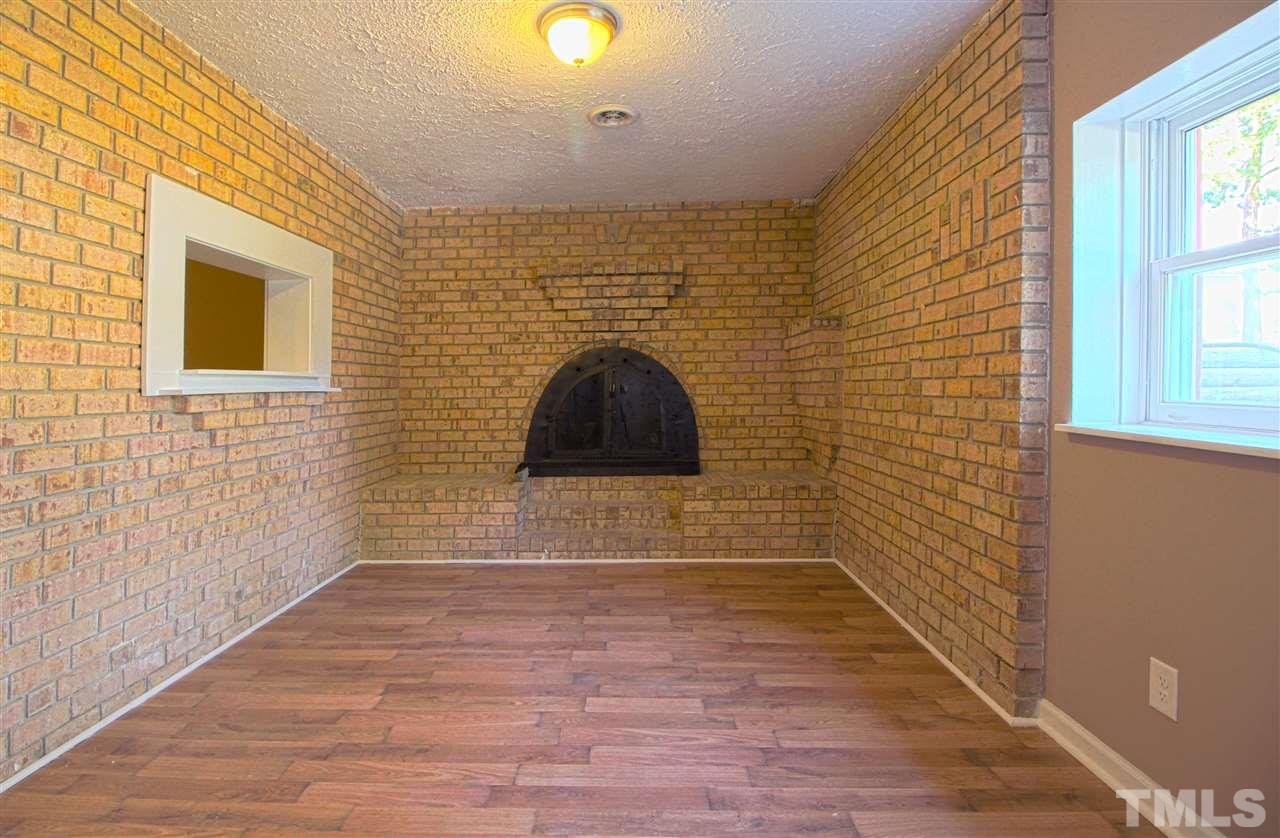 5604 Lane Avenue Raleigh, NC 27610 - Photo 9 of 24 Gallery Image 9