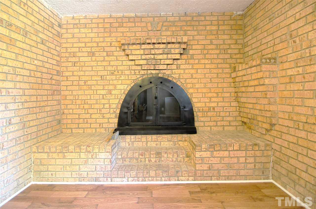 5604 Lane Avenue Raleigh, NC 27610 - Photo 10 of 24 Gallery Image 10