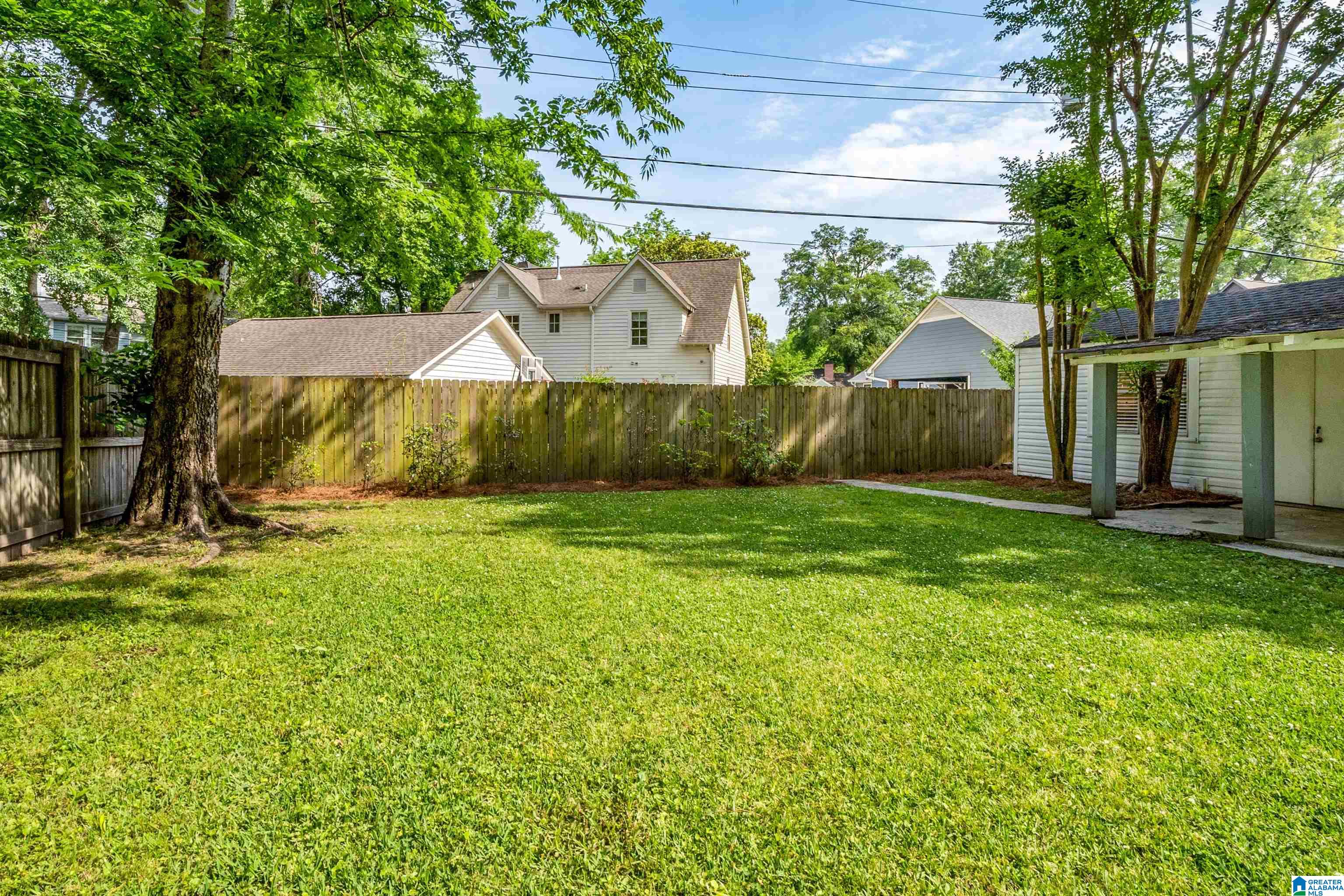 515 Oxmoor Road Birmingham, AL 35209 - Photo 35 of 44