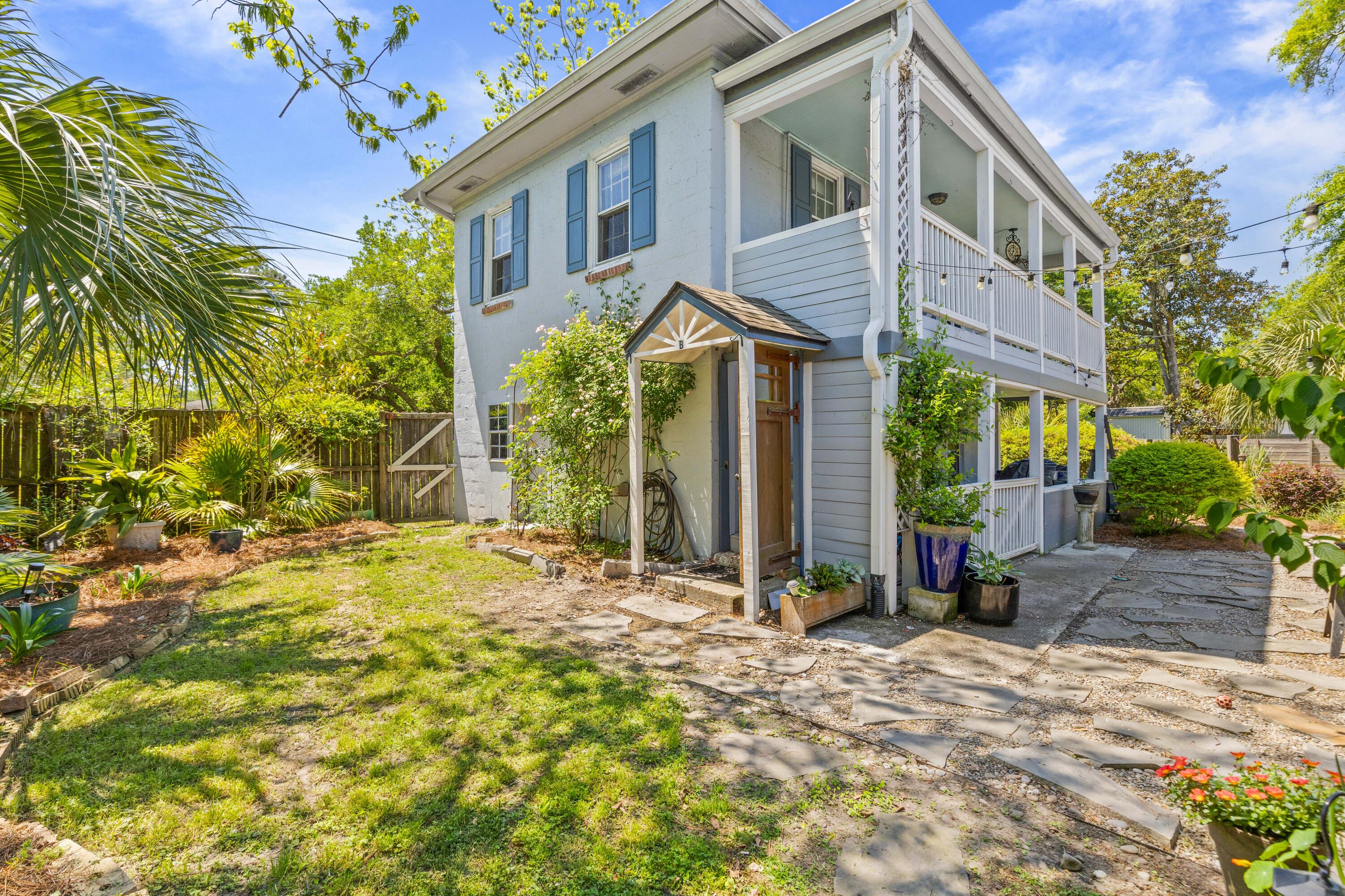 29 Beverly Road Charleston, SC 29407 - Photo 57 of 75 ADU